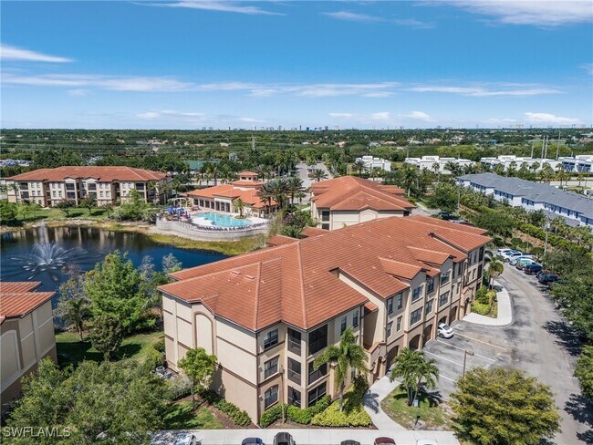 Building Photo - 12930 Positano Cir