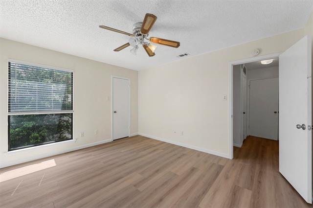 Building Photo - 2904 Nova Dr