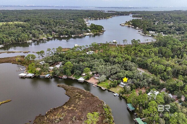 Building Photo - 9952 Perdido Vista Dr