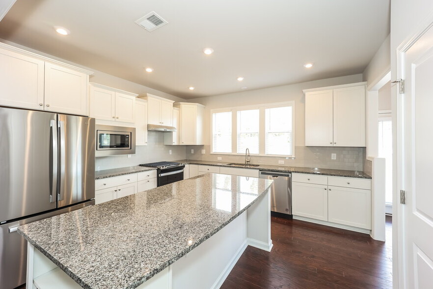 Building Photo - 108 Ohoopee Dr