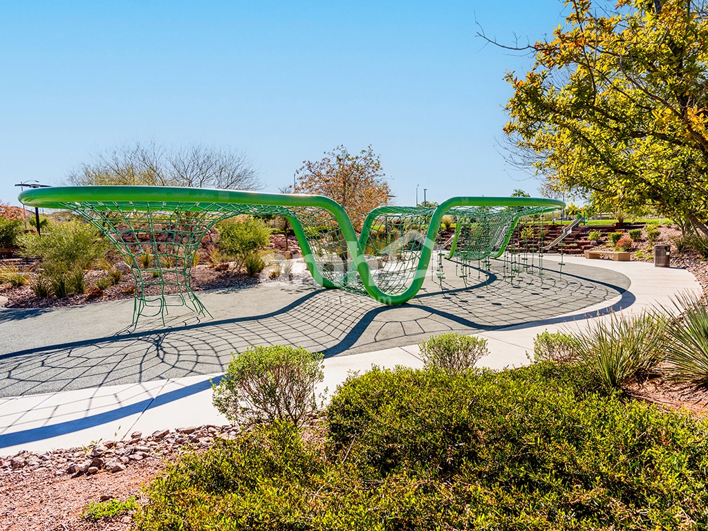 Building Photo - 329 Timber Kate Pl