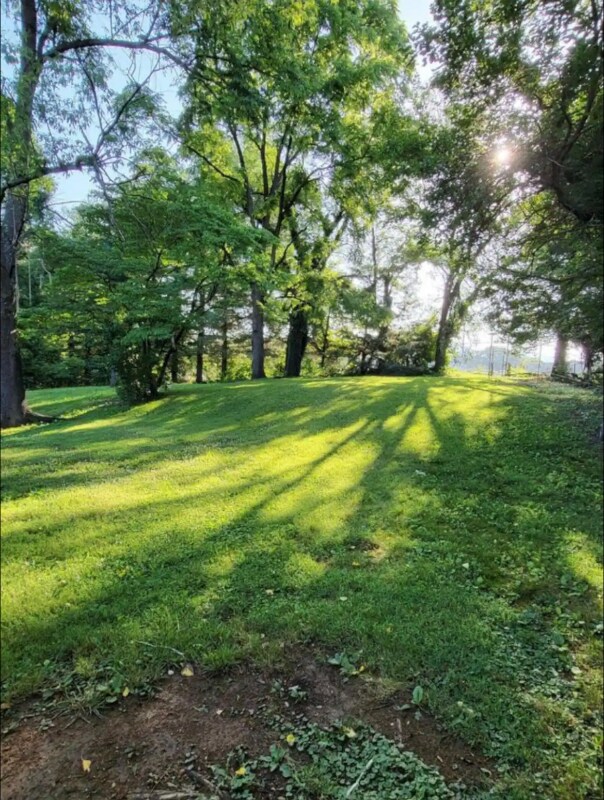 Building Photo - 1707 Colgate St NE