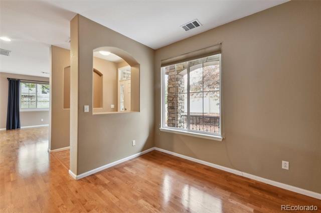 Building Photo - 11390 Navajo Cir