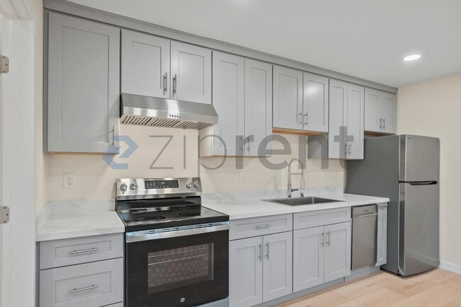 Building Photo - 2109 Arleen Way