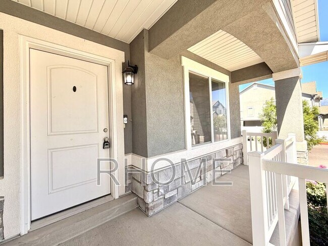 Building Photo - 4102 W 1800 N