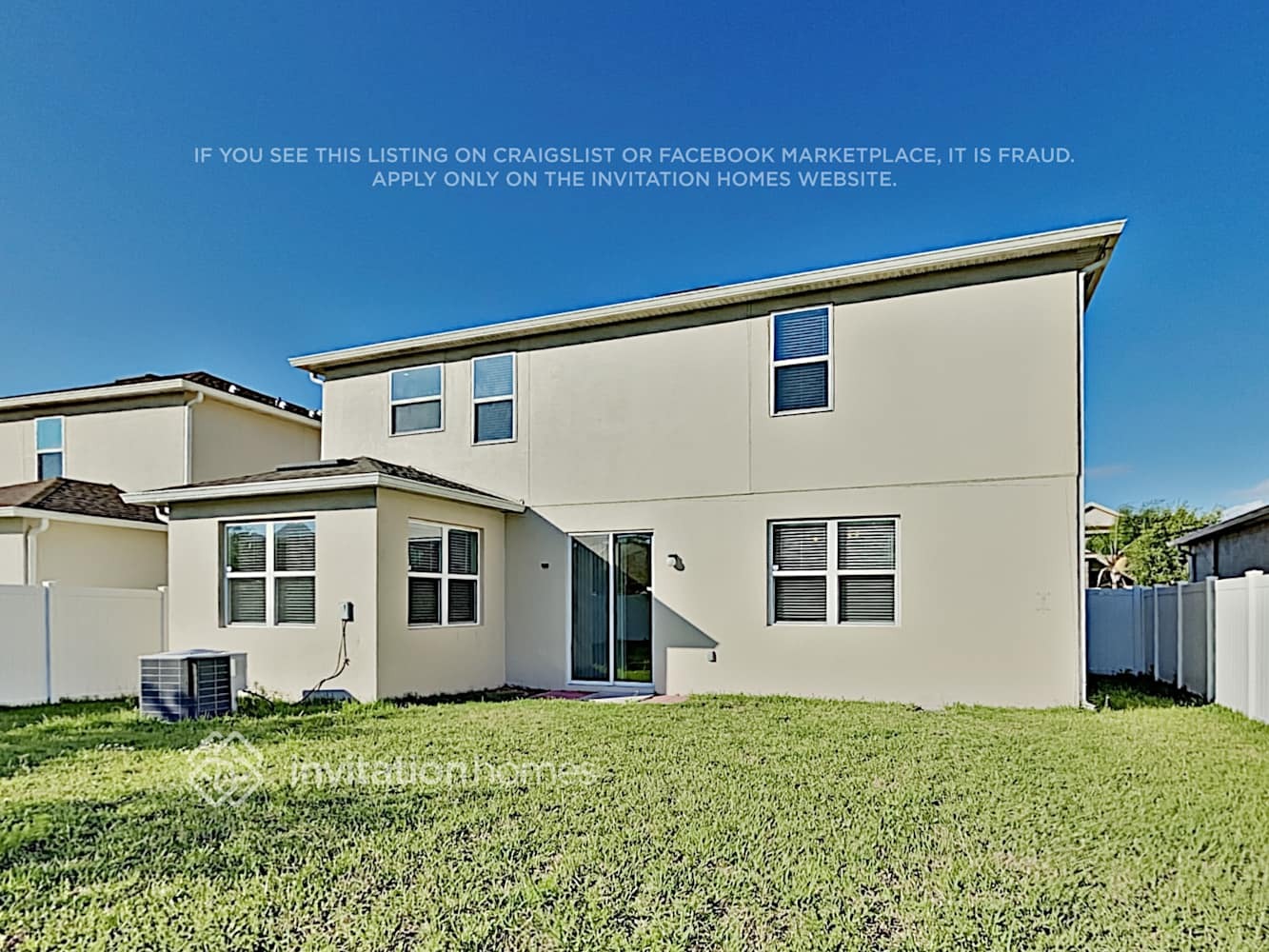 Building Photo - 1050 Hermosa Way