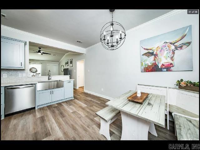 Building Photo - 13 Woodhaven Dr