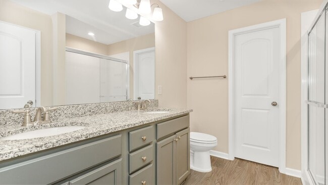 Building Photo - 132 Machrie Loop