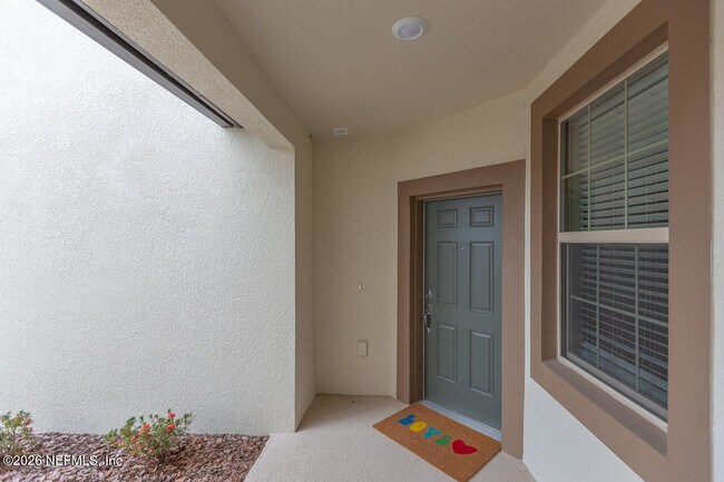 Building Photo - 443 Orchard Pass Ave