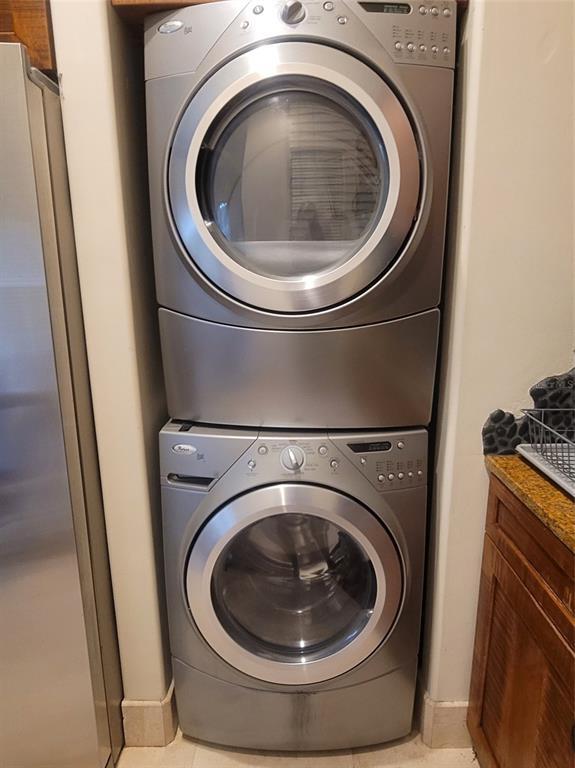 Building Photo - 1953 Freedom Dr