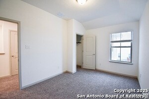 Building Photo - 10211 Tulipwood Pass