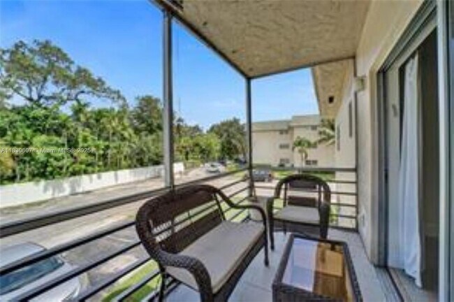 Building Photo - 4100 N 58th Ave