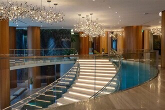 Building Photo - 488 NE 18th St