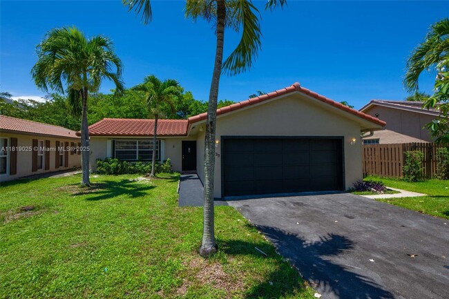 Primary Photo - 9039 NW 21st Ct