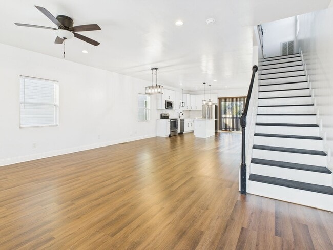 Building Photo - 3313 Tuxedo Blvd