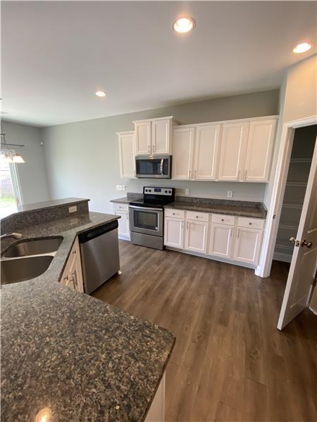 Building Photo - 4 Bridlington Way