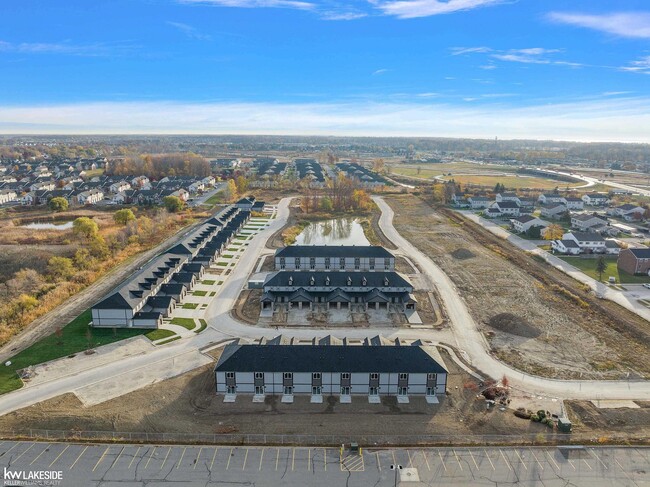 Building Photo - 51397 Pier Dr