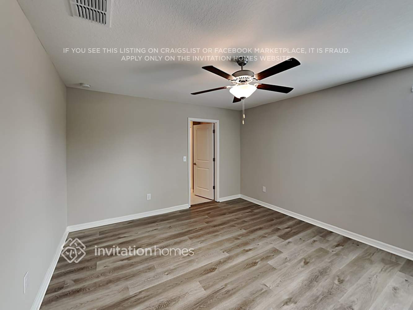 Building Photo - 10355 Blue Plume Ct