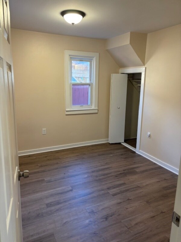 Building Photo - 35807 Schley Ave