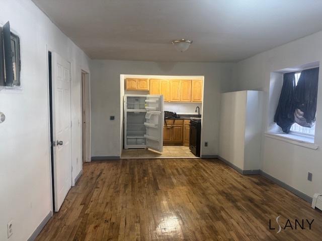 Primary Photo - 3 bedroom in BRONX NY 10458