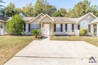 Building Photo - 83 Hamilton Woods Dr