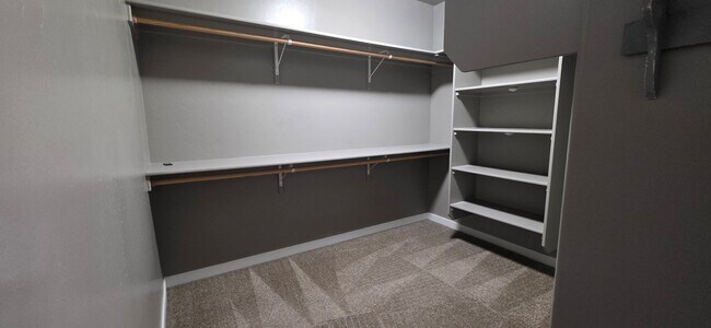 Building Photo - Great Location in Meridian