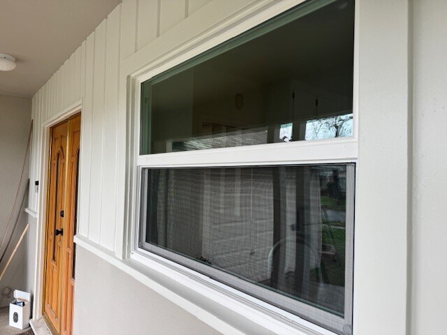 Building Photo - 2730 Knoxville Ave