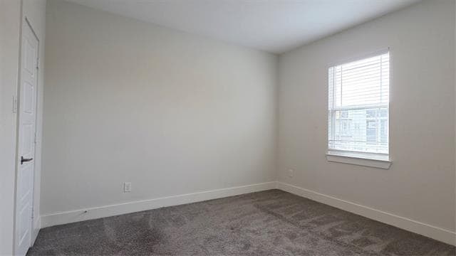 Building Photo - 4022 Ivanhoe Ln