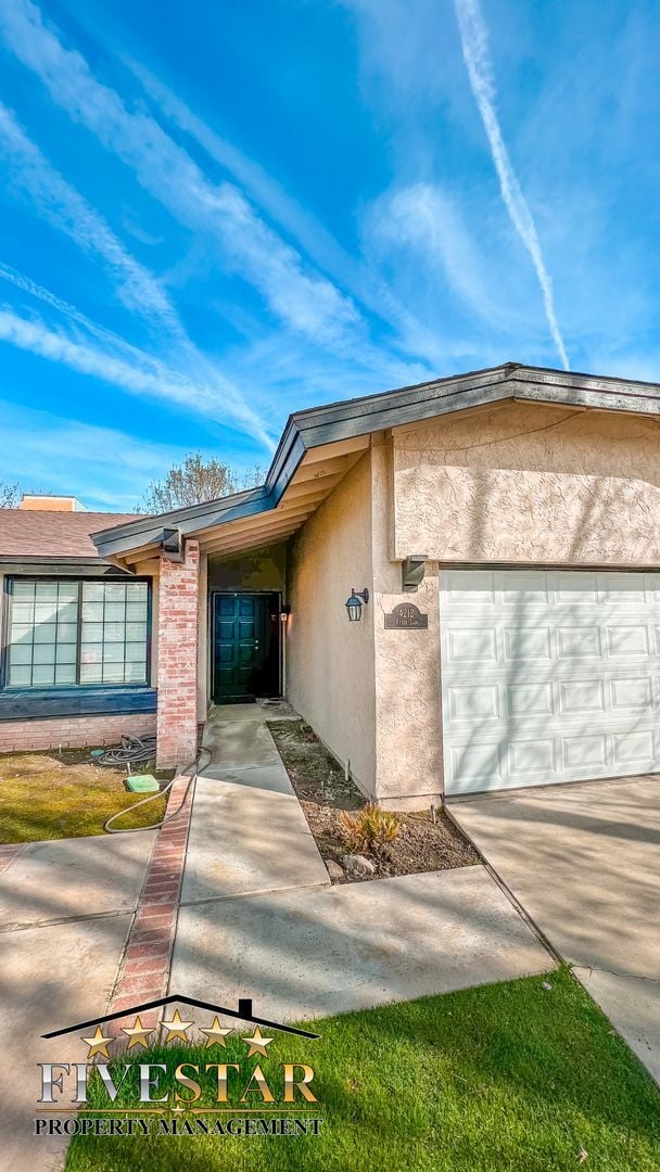 Building Photo - 4212 Ryder Ln