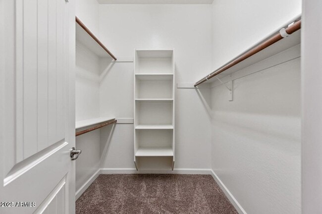 Building Photo - 19250 E Carriage Way