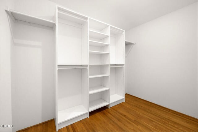 Building Photo - 4541 Alveo Rd