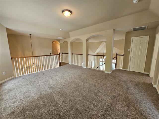 Building Photo - 305 Cold Mountain Trail
