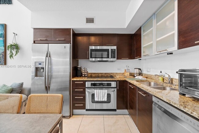 Building Photo - 41 SE 5th St