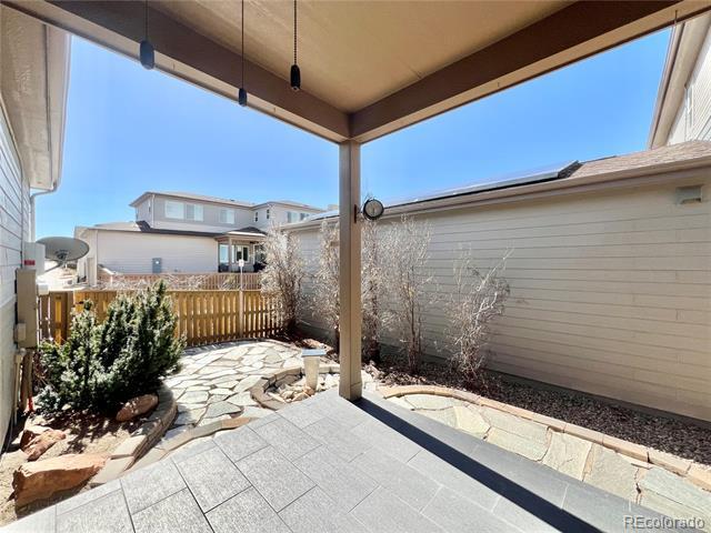 Building Photo - 9609 Dunning Cir