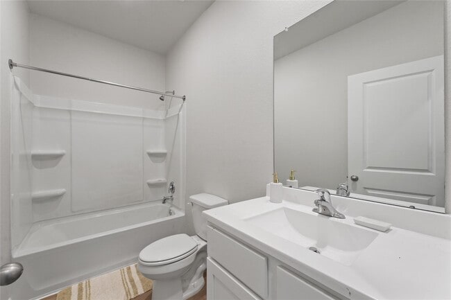 Building Photo - 11411 Bright Sun Dr