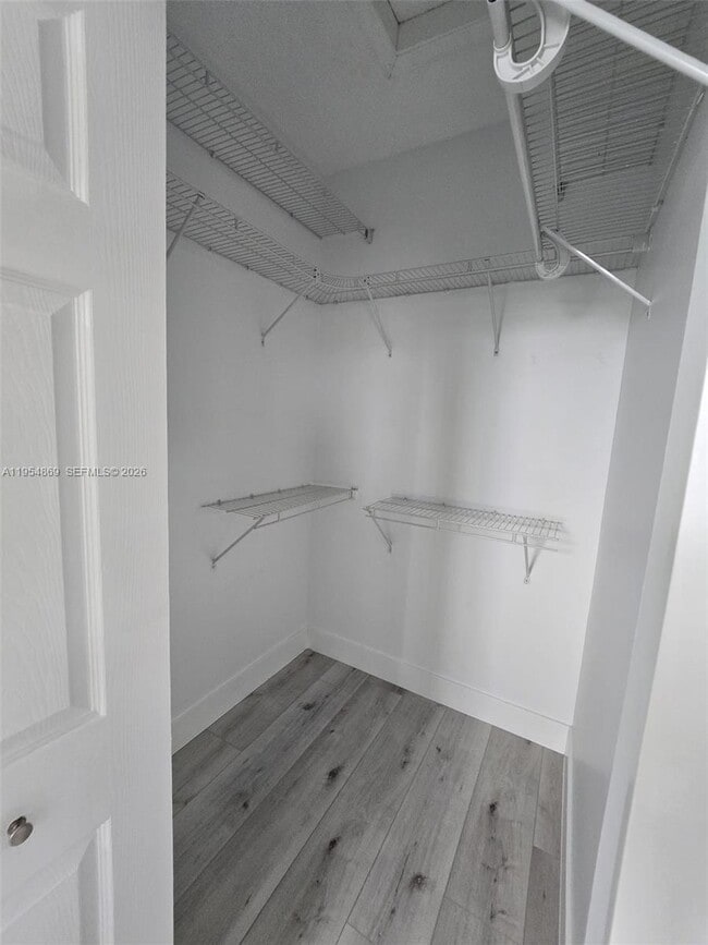 Building Photo - 10595 SW 6th St