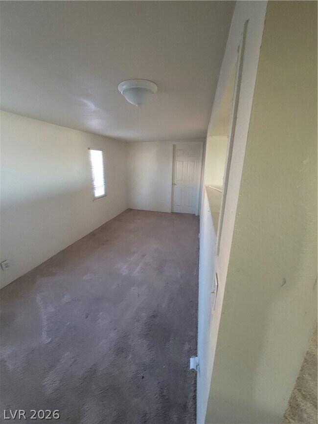 Building Photo - 1121 Pawnee Ln