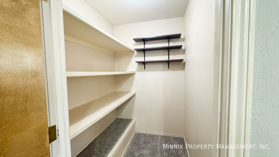 Building Photo - 5701 78th St