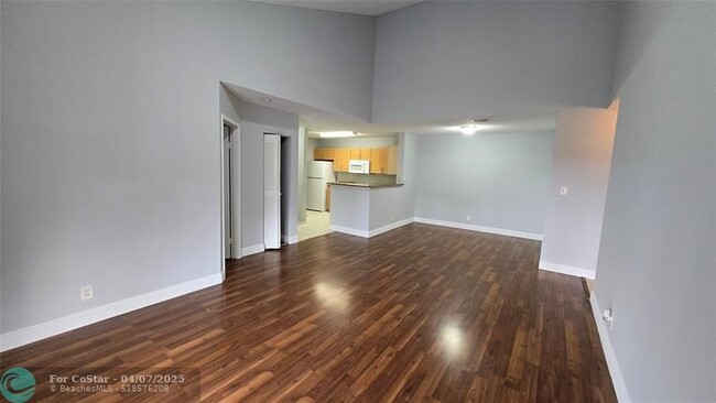 Building Photo - 11205 W Atlantic Blvd
