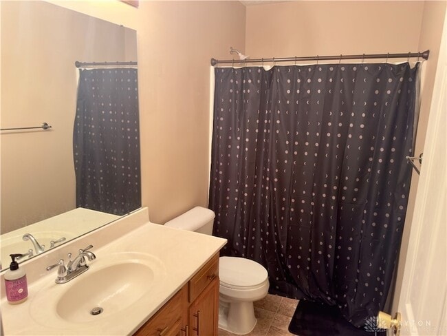 Building Photo - 5251 Mallet Club Dr