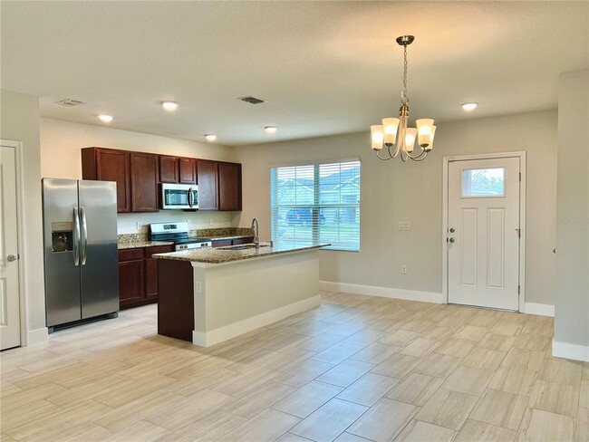 Building Photo - 1880 Brockridge Rd