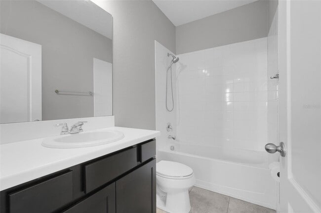 Building Photo - 959 Maypole Dr