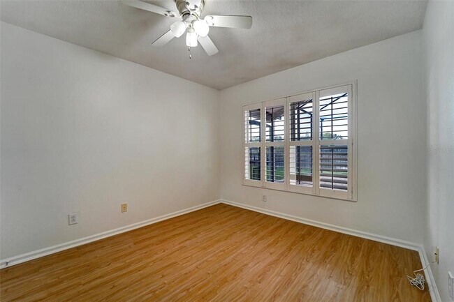 Building Photo - 19111 Fern Meadow Loop