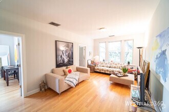 Building Photo - 2751 Whipple-1