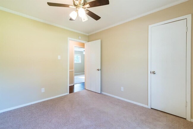 Building Photo - 20520 Youpon Ln