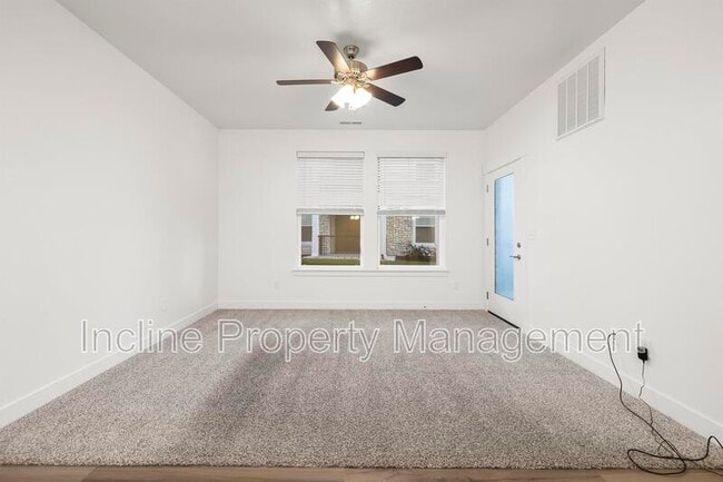Building Photo - 750 N 260 W