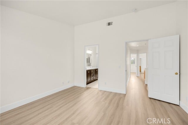 Building Photo - 11544 Stoneridge Dr