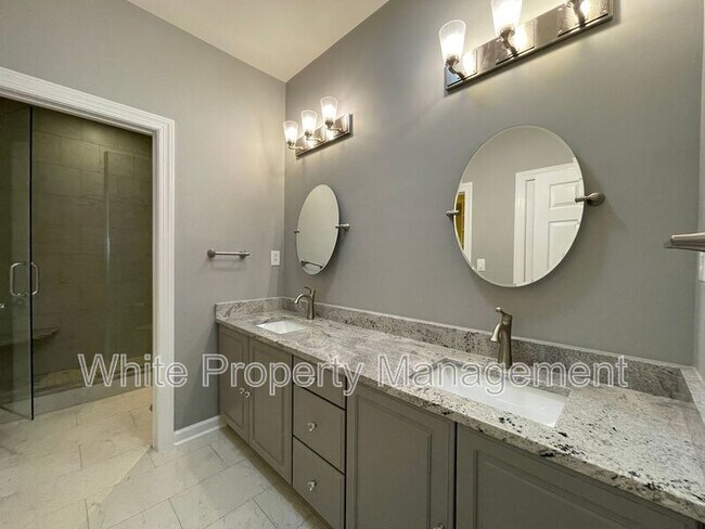 Building Photo - 8409 Olde Troon Dr