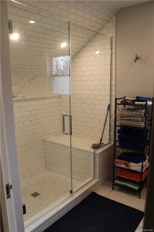 Building Photo - 25 Kensington Blvd