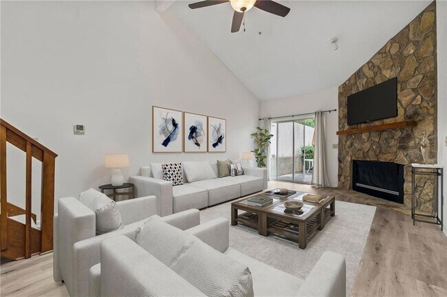 Building Photo - 4039 Fawn Run